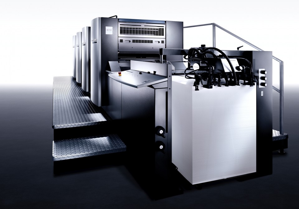 print | druk | signing