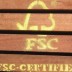 fsc gecertificeerd!