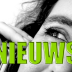 het laatste nieuws ….